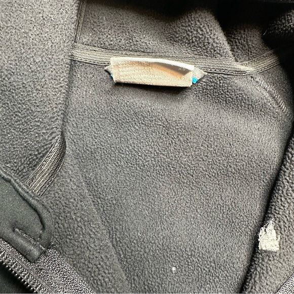 Columbia Jacket Black Size XS - Picture 5 of 16